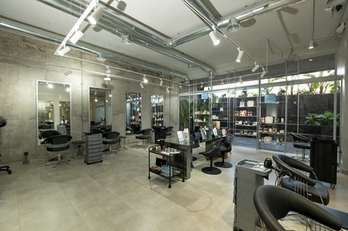 Innercare : un lieu visionnaire où beauté et bien-être s’unissent