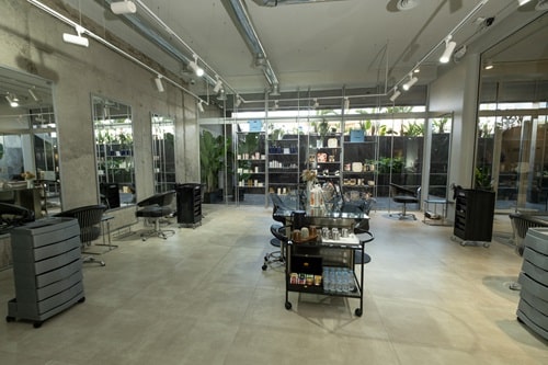 Innercare : un lieu visionnaire où beauté et bien-être s’unissent