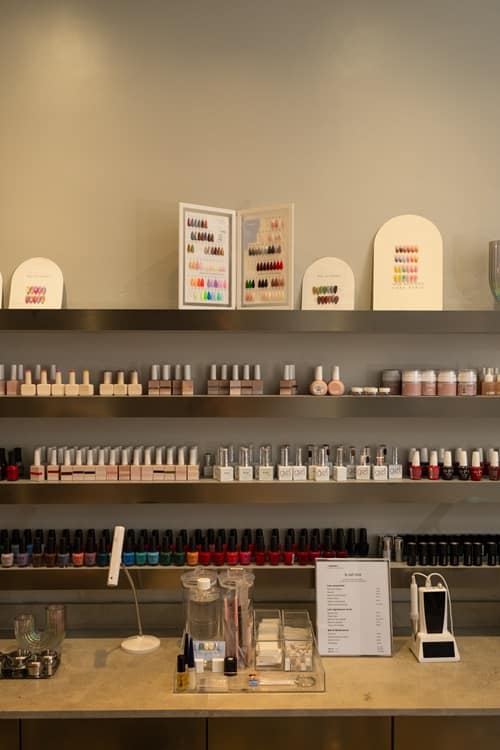 Innercare : un lieu visionnaire où beauté et bien-être s’unissent