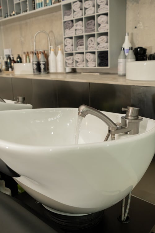 Innercare : un lieu visionnaire où beauté et bien-être s’unissent