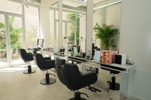 Innercare : un lieu visionnaire où beauté et bien-être s’unissent