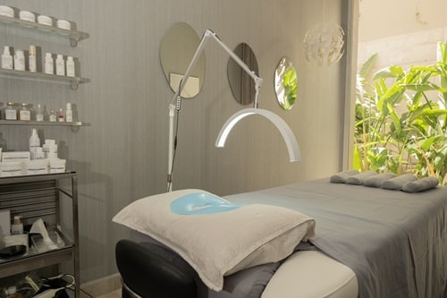 Innercare : un lieu visionnaire où beauté et bien-être s’unissent