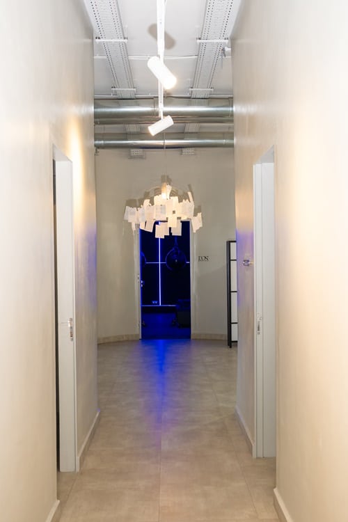 Innercare : un lieu visionnaire où beauté et bien-être s’unissent