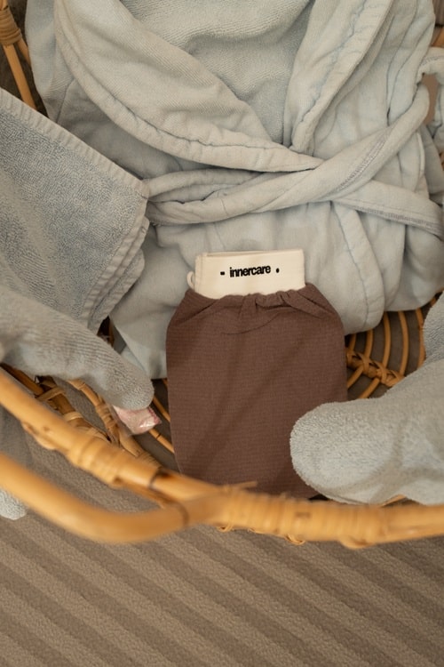 Innercare : un lieu visionnaire où beauté et bien-être s’unissent