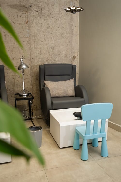 Innercare : un lieu visionnaire où beauté et bien-être s’unissent