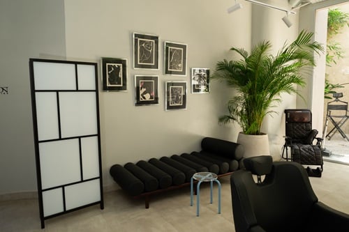 Innercare : un lieu visionnaire où beauté et bien-être s’unissent