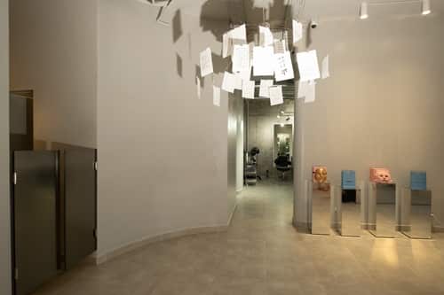 Innercare : un lieu visionnaire où beauté et bien-être s’unissent