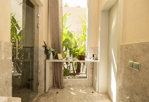 Innercare : un lieu visionnaire où beauté et bien-être s’unissent