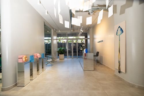 Innercare : un lieu visionnaire où beauté et bien-être s’unissent