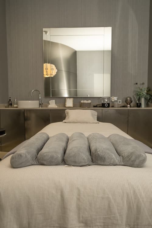 Innercare : un lieu visionnaire où beauté et bien-être s’unissent