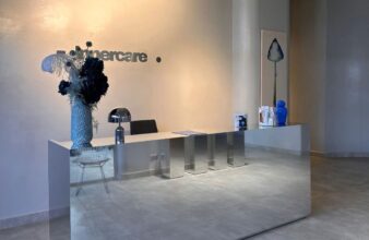 Innercare : un lieu visionnaire où beauté et bien-être s’unissent