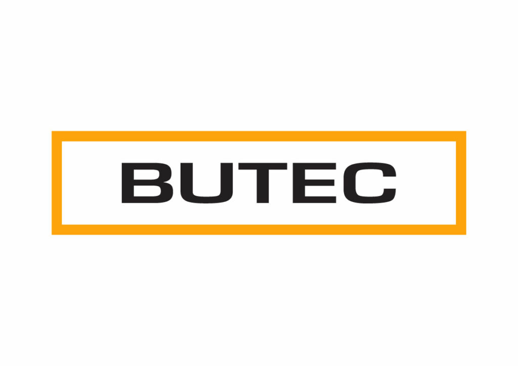 BUTEC clôture avec succès le financement du projet d’urgence de deux centrales thermiques de 50 MW au Burkina Faso