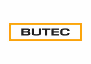 BUTEC clôture avec succès le financement du projet d’urgence de deux centrales thermiques de 50 MW au Burkina Faso