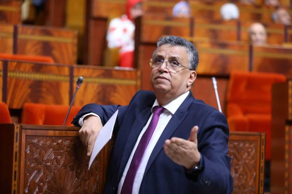 Spoliation. 8.300 biens abandonnés surveillés par le ministère de la Justice