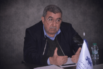 Affaire Abderrahim Bendaou : ce que l’on sait 