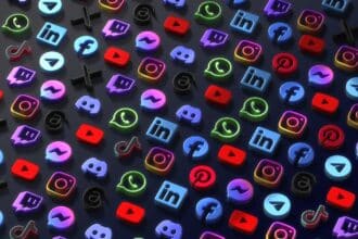 CAN 2025 : après le verdict final de la CAF, guerre des récits sur les réseaux sociaux