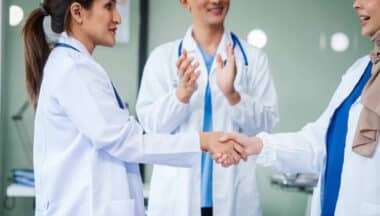 UIC : l’action au cœur du management de la santé