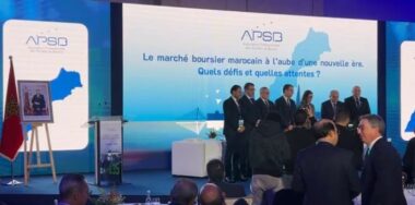 Marché à terme : le lancement officiel se fera le 6 avril