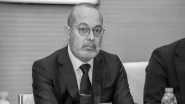 Le ministère de l’Agriculture en deuil : disparition de Ali Reda Rabii, un collaborateur d'exception