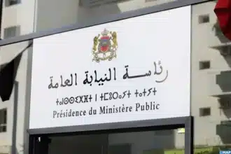 Règles d’audition des suspects : la piqûre de rappel du chef du parquet