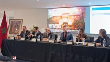 Risma : 100.271 souscripteurs pour une augmentation de capital sursouscrite 47 fois