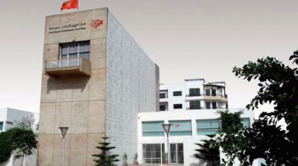 Le CRI Souss-Massa annonce le lancement du programme "ABRID" pour soutenir la croissance et la compétitivité de 100 structures de la région.