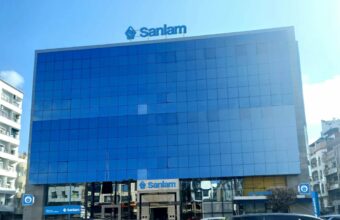 Sanlam Maroc franchit à la baisse le seuil de 5% dans le capital de LabelVie