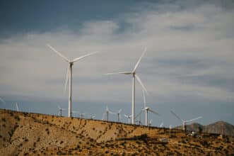 Un câble géant Maroc-Allemagne ? Après le revers britannique, le nouveau pari énergétique de Xlinks