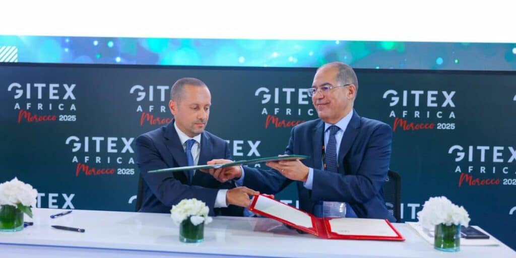 Venture clienting : la CDG veut faire le pont entre l’État et les start-up pour accélérer l’innovation publique