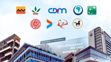 Listed banks: results outlook for 2026–2027