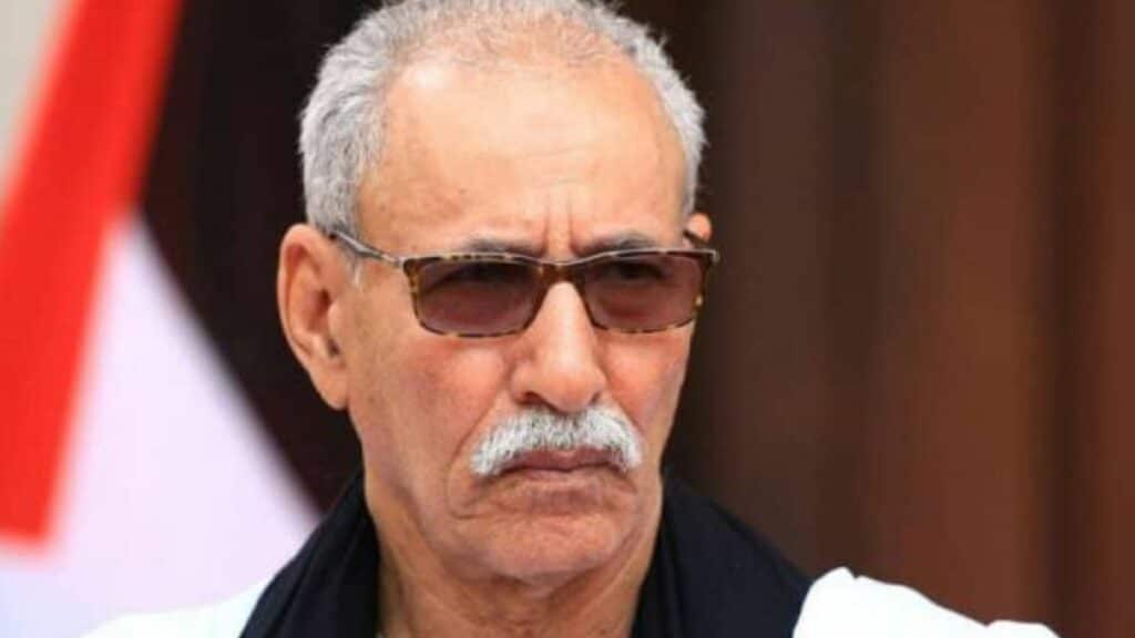 Jason Greenblatt alerte sur la menace Iran-Polisario aux portes de l’Europe