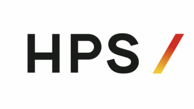 HPS fait machine arrière sur la vente de son activité Testing à Synanto