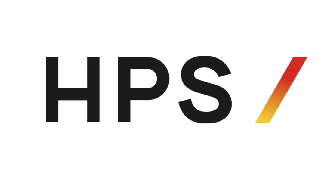 HPS, Testing, Synanto, cession, communiqué, solutions de paiement, AccelR8