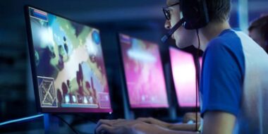 Faute de consensus, la convention pour la plateforme de gaming de 150 MDH à Roches Noires reportée