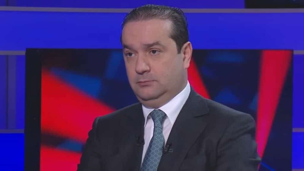 Succédant à Akhannouch, Chaouki prépare déjà l’échéance de 2026