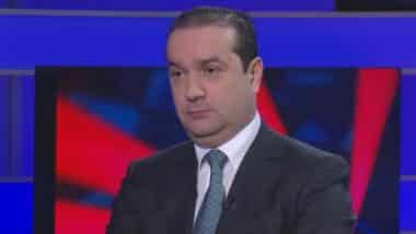 &ldquo;Akhannouch a respecté la démocratie interne&rdquo;. Sur 2M, Mohamed Chaouki revendique l'héritage de son prédécesseur au RNI