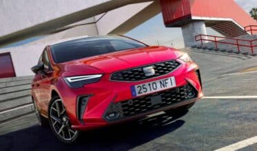 SEAT lance les nouvelles Ibiza et Arona