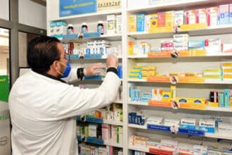 Ouverture de capital des pharmacies : nouvelle rencontre CNOP-Conseil de la concurrence sur fond de rejet des pharmaciens