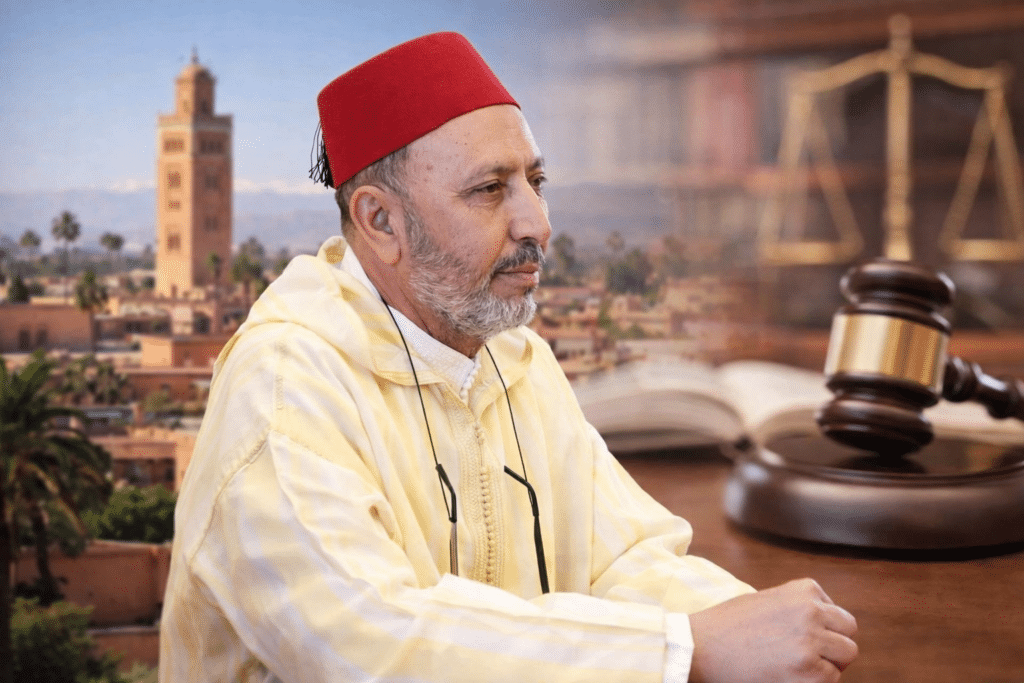 Dissipation de fonds liés à la COP22 : 4 MDH accordés à l’État