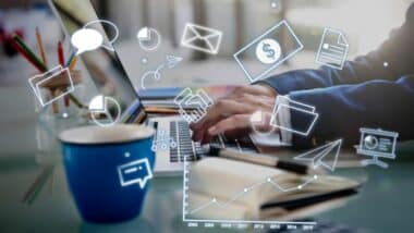Entreprises marocaines : faute de &ldquo;clarté&rdquo;, près de 40% des messages perdus (étude)