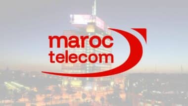 Maroc Telecom : des résultats solides pour la première année de Mohamed Benchaâboun
