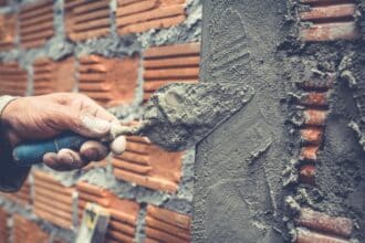 Rapport de la concurrence. Pourquoi le prix du ciment ne baisse pas dans un marché tiré par la demande publique (2/3)