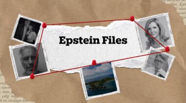 Affaire Epstein : retour sur un séisme politico-judiciaire mondial
