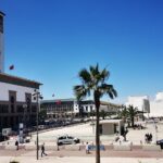 Déchets à Casablanca : traçabilité, gros producteurs, porte-à-porte… ce que change le nouveau CPS