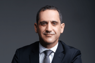 Ali Benkirane : &ldquo;2026, année d’accélération pour Crédit du Maroc&rdquo;