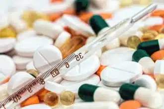 Réforme des prix des médicaments : voici où en est l'avis du Conseil de la concurrence