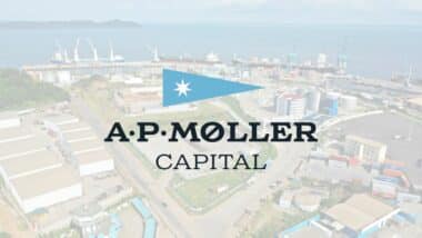 Logistique : A.P. Moller Capital met le paquet sur le Maroc avec un nouveau fonds de plus de 2 MMDH