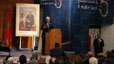 Pour Baraka et Mezzour, c’est la fin du diplôme à vie