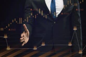 Bourse. La stratégie Value peut-elle encore surperformer en 2026 ?