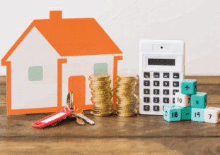 Immobilier coté : lecture boursière d’un secteur en transition